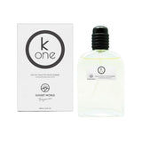 ΚΟΛΩΝΙΑ ΑΝΔΡΙΚΗ K ONE 100ml