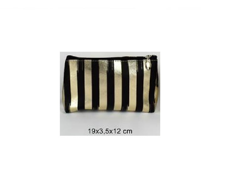 ΝΕΣΕΣΕΡ ΜΕΤΑΛΛΙΖΕ 19x3.5x12cm