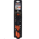 ΙΜΑΝΤΑΣ ΦΟΡΤΙΩΝ 4.5mx25mm FX TOOLS