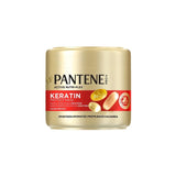 PANTENE ΜΑΣΚΑ ΜΑΛΛΙΩΝ 300ml COLOUR