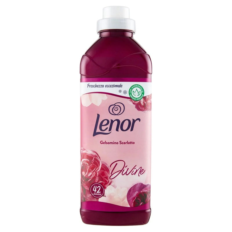 LENOR ΜΑΛΑΚΤΙΚΟ 40-42μεζ ΜΠΟΡΝΤΩ ΣΥΜΠΥΚΝΩΜΕΝΟ