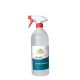 ΑΡΩΜΑΤΙΚΟ ΧΩΡΟΥ LINA ΛΕΒΑΝΤΑ 500ml SPRAY