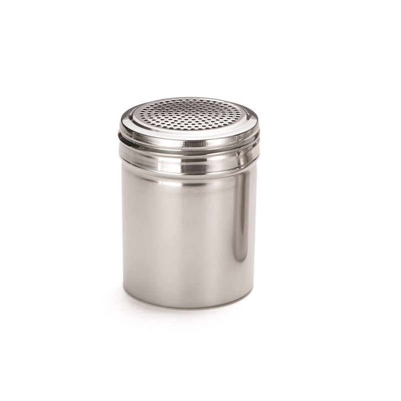 ΠΑΣΠΑΛΙΣΤΗΣ INOX 8x9cm