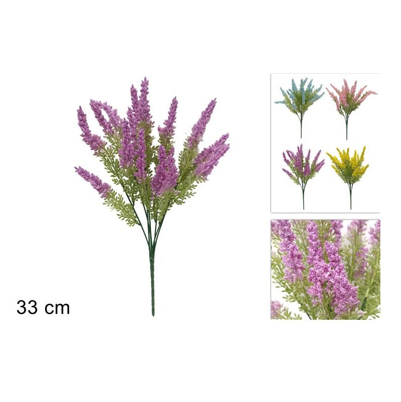 ΜΠΟΥΚΕΤΟ ΛΕΒΑΝΤΑ 33cm