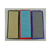 ΘΗΚΗ ΚΡΕΜΑΣΤΗ 6 ΘΕΣΕΩΝ 30x30x60cm NONWOVEN