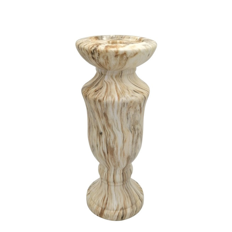ΚΗΡΟΠΗΓΙΟ ΚΕΡΑΜΙΚΟ MARMO 13.5x35cm