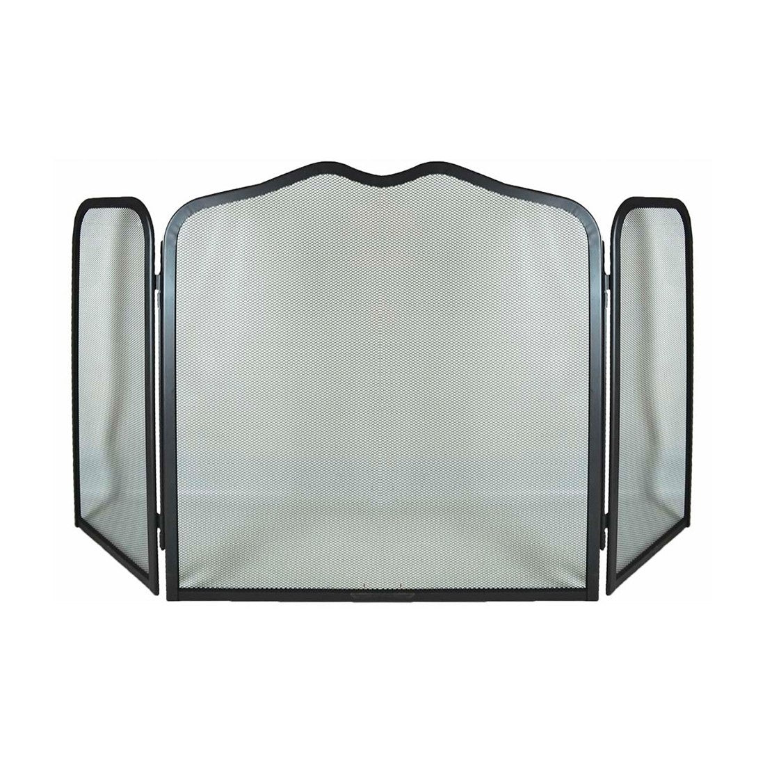 ΠΡΟΣΤΑΤΕΥΤΙΚΟ-ΣΙΤΑ ΤΖΑΚΙΟΥ Νο57