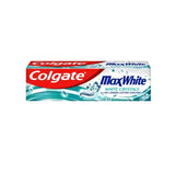 COLGATE ΟΔΟΝΤΟΚΡΕΜΑ MAX WHITE 100ml