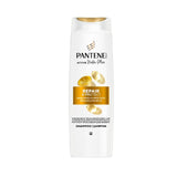 PANTENE ΣΑΜΠΟΥΑΝ 360/400ml REPAIR