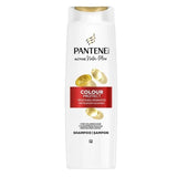 PANTENE ΣΑΜΠΟΥΑΝ 360/400ml COLOUR PROTECT