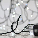 ΦΩΤΑΚΙΑ 300LED ΠΡΟΓΡ.ΠΡΑΣ.ΚΑΛ.ΔΙΑΦ.ΛΑΜΠ. 18m