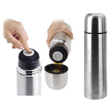 ΘΕΡΜΟΣ INOX 500ml