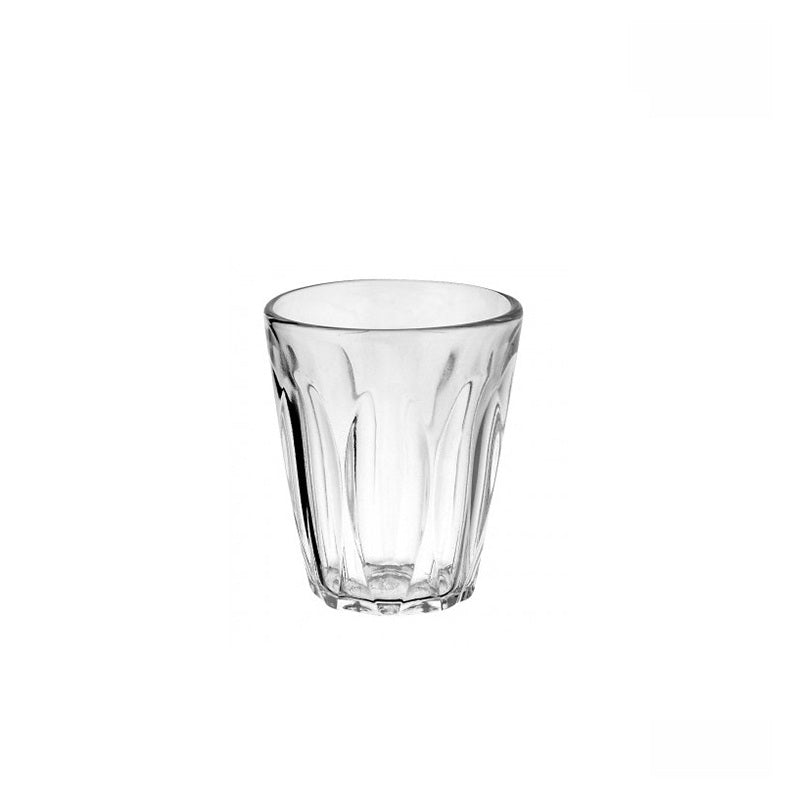 ΠΟΤΗΡΙ ΚΡΑΣΙΟΥ ΧΑΜΗΛΟ TRADITIONAL 130ml 6.6x7.5cm