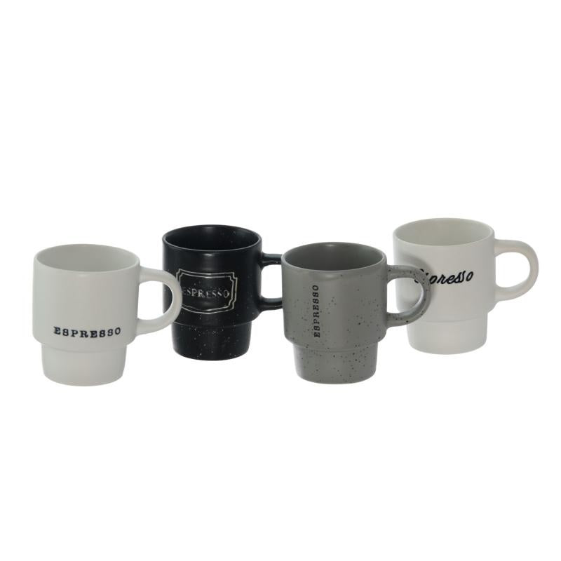 ΚΟΥΠΑ ΜΕΣΑΙΑ ESPRESSO