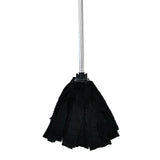 ΣΦΟΥΓΓΑΡΙΣΤΡΑ ΜΙΚΡΟΦΙΜΠΡΑ ΜΑΥΡΗ ΛΩΡΙΔΑ 180gr TNS