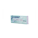 TARGET ΠΙΠΑΚΙΑ SLIM 6.0mm 10ΤΕΜ