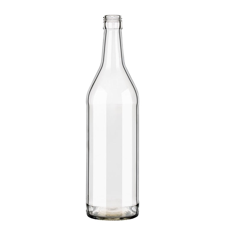 ΜΠΟΥΚΑΛΙ 1lt ΟΥΖΟ ΕΣΟΧΗ PP31