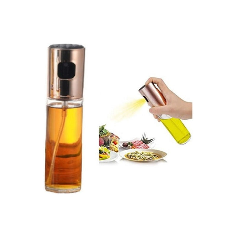 ΛΑΔΙΚΟ ΣΠΡΕΥ 100ml ΓΥΑΛΙΝΟ TNS