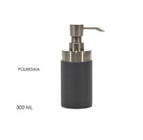 ΝΤΙΣΠΕΝΣΕΡ ΜΠΑΝΙΟΥ 300ml ΠΟΛΥΡΕΖΙΝ