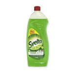 SVELTO ΥΓΡΟ ΠΙΑΤΩΝ LEMON 1030ml