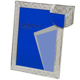 ΦΩΤΟΓΡΑΦΟΘΗΚΗ ΕΠΑΡΓΥΡΗ 20x30cm ΑΣΗΜΕΝΙΑ 132S14-12