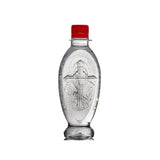 PET ΦΙΑΛΗ ΑΓΙΑΣΜΟΥ 200ml