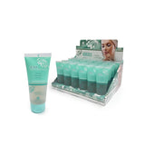 SETABLU FACE SCRUB 100ml ΜΕ ΠΕΡΛΙΤΗ & ΒΑΝΙΛΙΑ