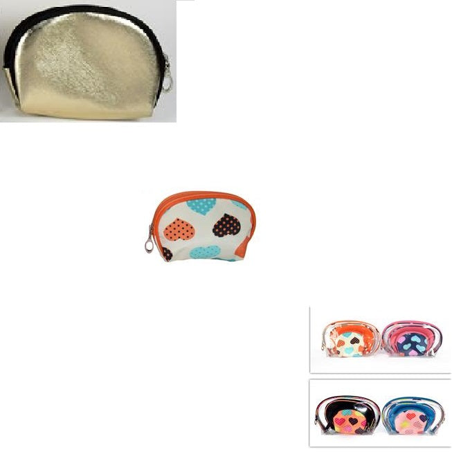 ΝΕΣΕΣΕΡ ΟΒΑΛ 15.5x4.5x10cm