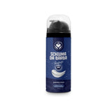SETABLU ΑΦΡΟΣ ΞΥΡΙΣΜΑΤΟΣ 200ml