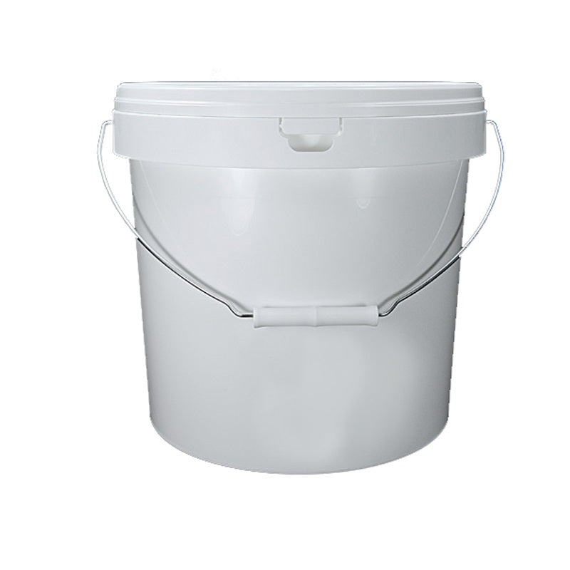 ΚΟΥΒΑΣ ΣΦΡΑΓΙΔΑ 20lt STERK