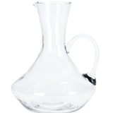 ΚΑΡΑΦΑ ΓΥΑΛΙΝΗ 1500ml ΜΕ ΛΑΒΗ
