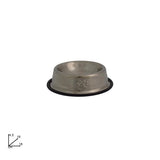 ΜΠΩΛ ΚΑΤΟΙΚΙΔΙΩΝ 18εκ INOX