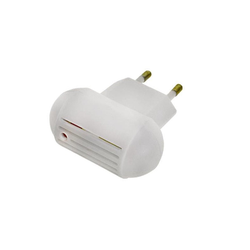 ΑΠΩΘΗΤΙΚΟ ΕΝΤΟΜΩΝ EUROLAMP 0.5W