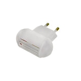 ΑΠΩΘΗΤΙΚΟ ΕΝΤΟΜΩΝ EUROLAMP 0.5W