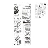 ΧΑΡΤΟΣΑΚΟΥΛΑ SNACK 10x28εκ 10kg