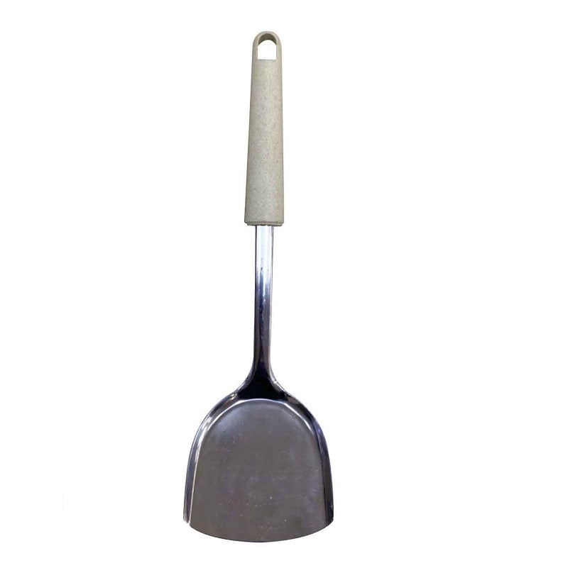 ΣΠΑΤΟΥΛΑ TURNER INOX EUROCROUP