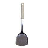 ΣΠΑΤΟΥΛΑ TURNER INOX EUROCROUP