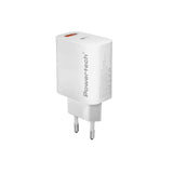 ΦΟΡΤΙΣΤΗΣ ΠΡΙΖΑΣ USB & USB-C 20W