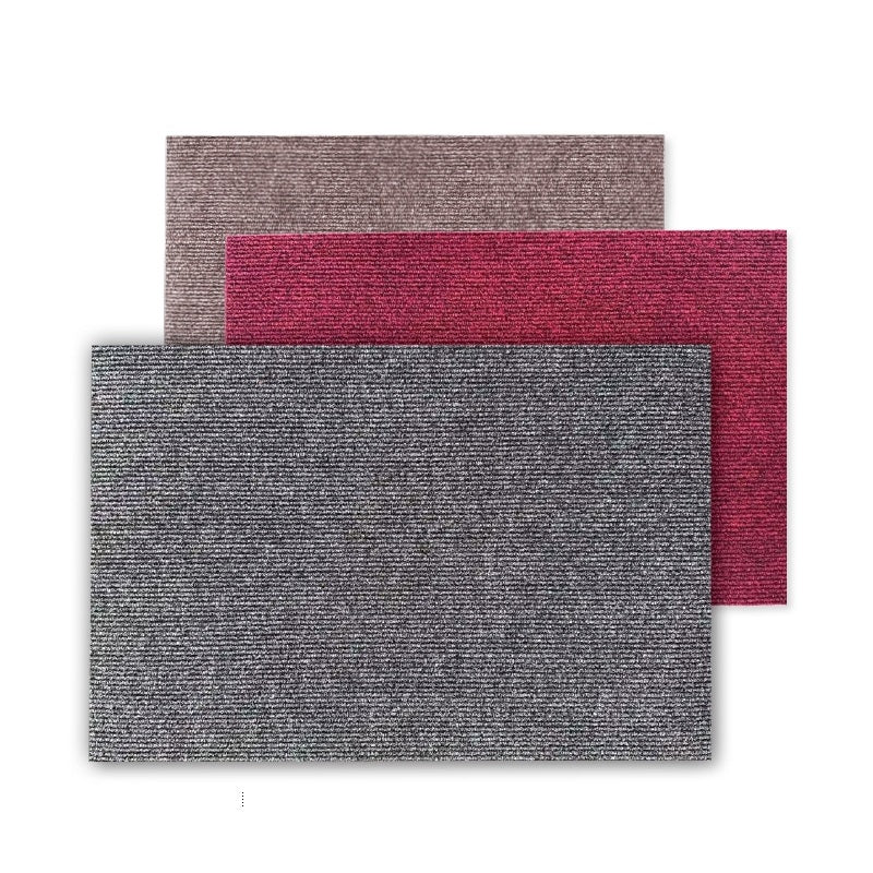 ΠΟΔΟΜΑΚΤΡΟ ΜΟΚΕΤΑ 38x58cm