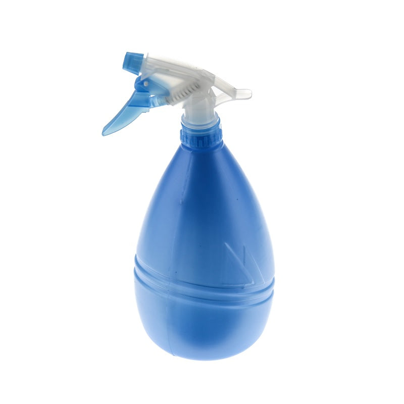 ΨΕΚΑΣΤΗΡΙ ΠΛΑΣΤΙΚΟ 1200ml