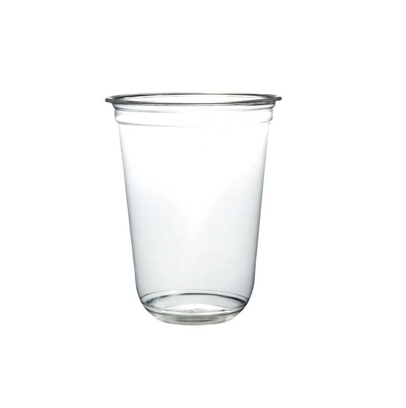 ΠΟΤΗΡΙΑ ΠΛΑΣΤΙΚΑ 300ml 50TEM ΠΟΛΛΑΠΛΩΝ ΧΡΗΣΕΩΝ