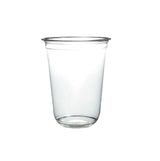 ΠΟΤΗΡΙΑ ΠΛΑΣΤΙΚΑ 300ml 50TEM ΠΟΛΛΑΠΛΩΝ ΧΡΗΣΕΩΝ