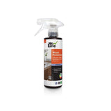 NL ΚΑΘΑΡΙΣΤΙΚΟ ΓΥΑΛΙΣΤΙΚΟ ΕΠΙΠΛΩΝ SPRAY 350ml