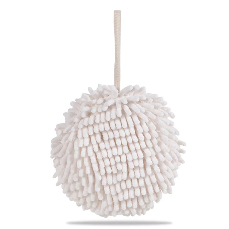 ΜΙΚΡΟΦΙΜΠΡΑ ΠΕΤΣΕΤΑ ΜΠΑΛΑ TNS