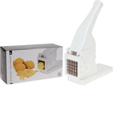 ΠΑΤΑΤΟΚΟΦΤΗΣ ΛΕΥΚΟΣ EXCELLENT HOUSEWARE