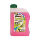 ΠΑΡΑΦΛΟΥ VADOL RED 1lt