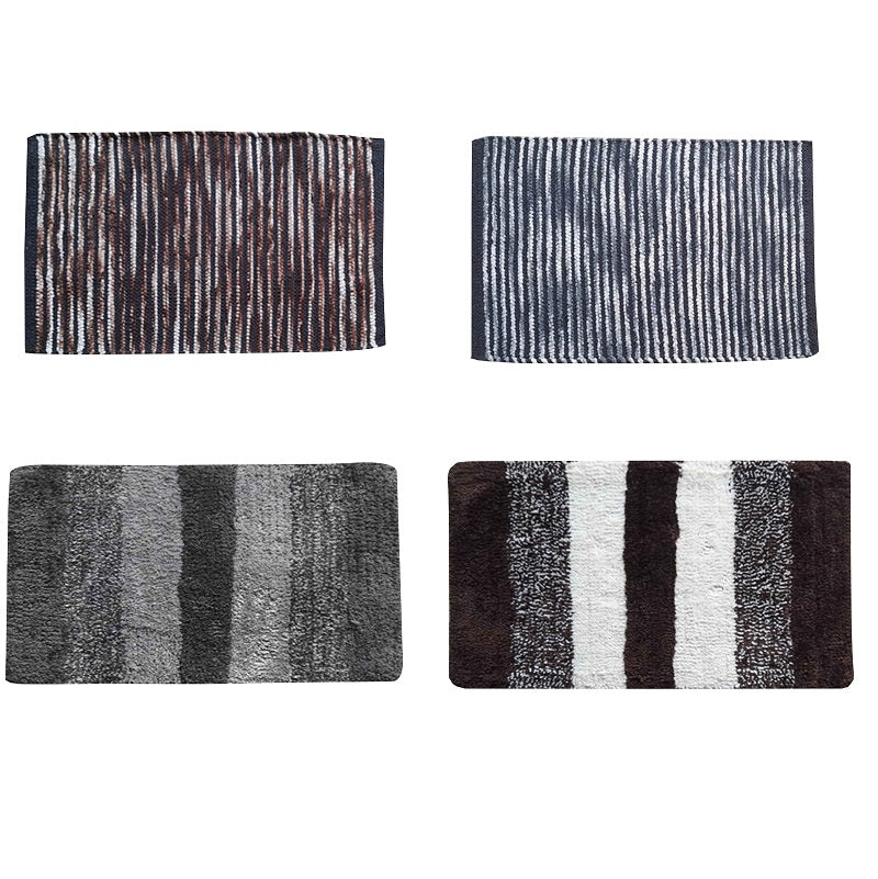ΠΑΤΑΚΙ 40x60cm ΦΡΙΖΕ TNS