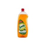 SVELTO ΥΓΡΟ ΠΙΑΤΩΝ ΞΥΔΙ 930ml