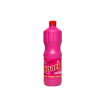 ΧΛΩΡΙΟ ΠΑΧΥΡΕΥΣΤΟ 750ml PINK SPARK