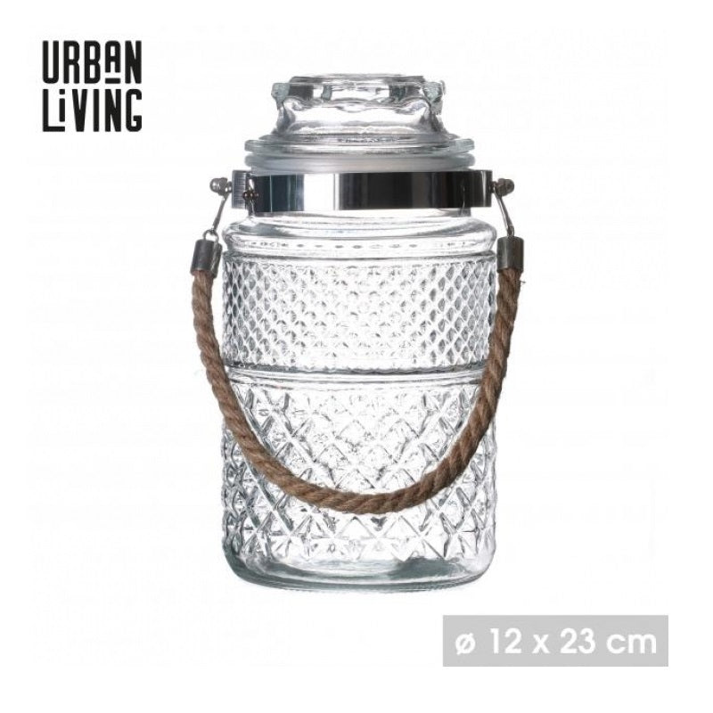 ΓΛΥΚΟΔΟΧΕΙΟ ΣΚΑΛΙΣΤΟ 1800ml ΜΕ ΛΑΒΗ ΣΧΟΙΝΙ